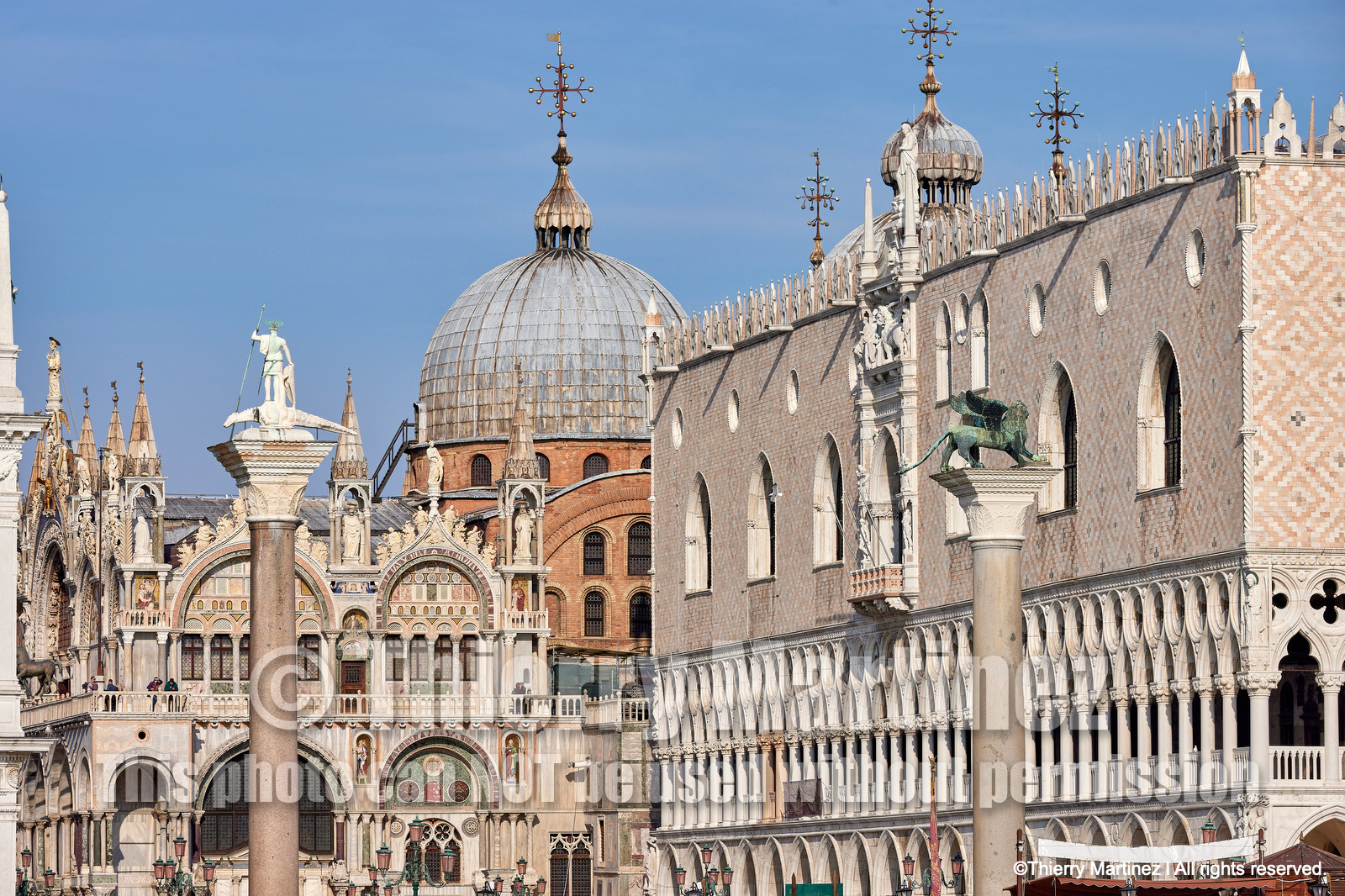 THM-21_31560_VENISE