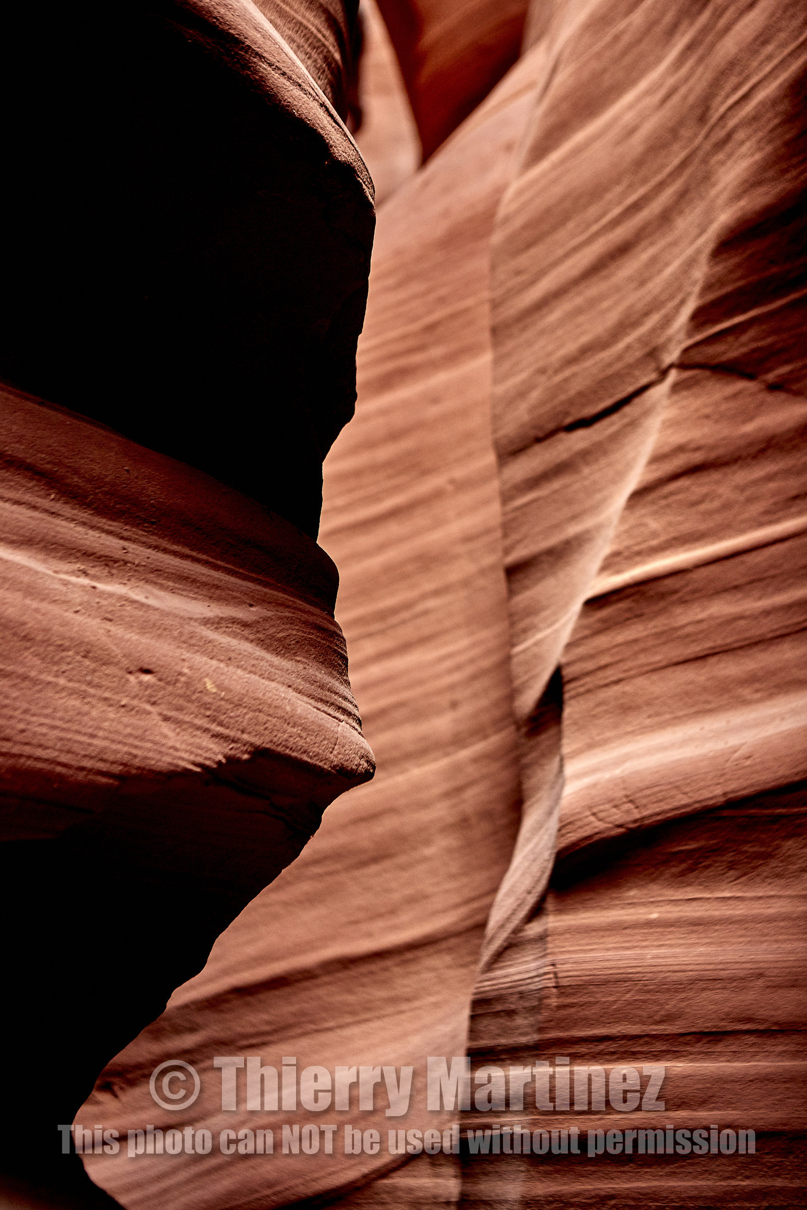 THM-18_054778-ANTELOPE CANYON