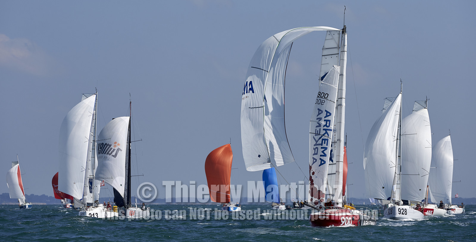 THM-17_010310-MINIenMai