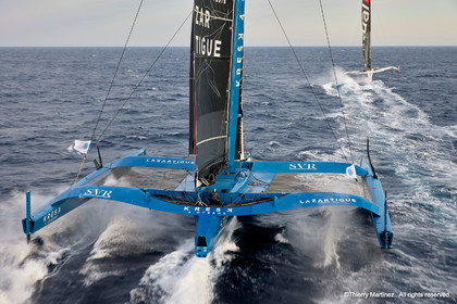 THM-21_19558_ULTIMS ACTUAL ULTIM 3 et SVR LAZARTIGUE