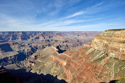 THM-18_057948-GRAND CANYON