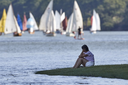 THM-17_011895-Semaine du Golfe
