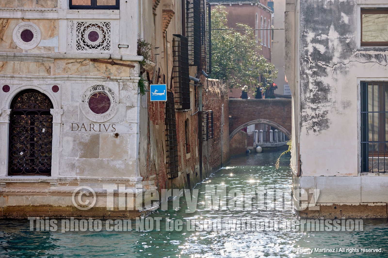 THM-21_31502_VENISE