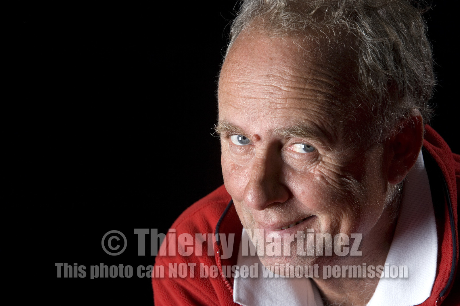 VELUX 5 OCEANS . Start leg 1 . Bilbao -Spain. 22 oct  2006