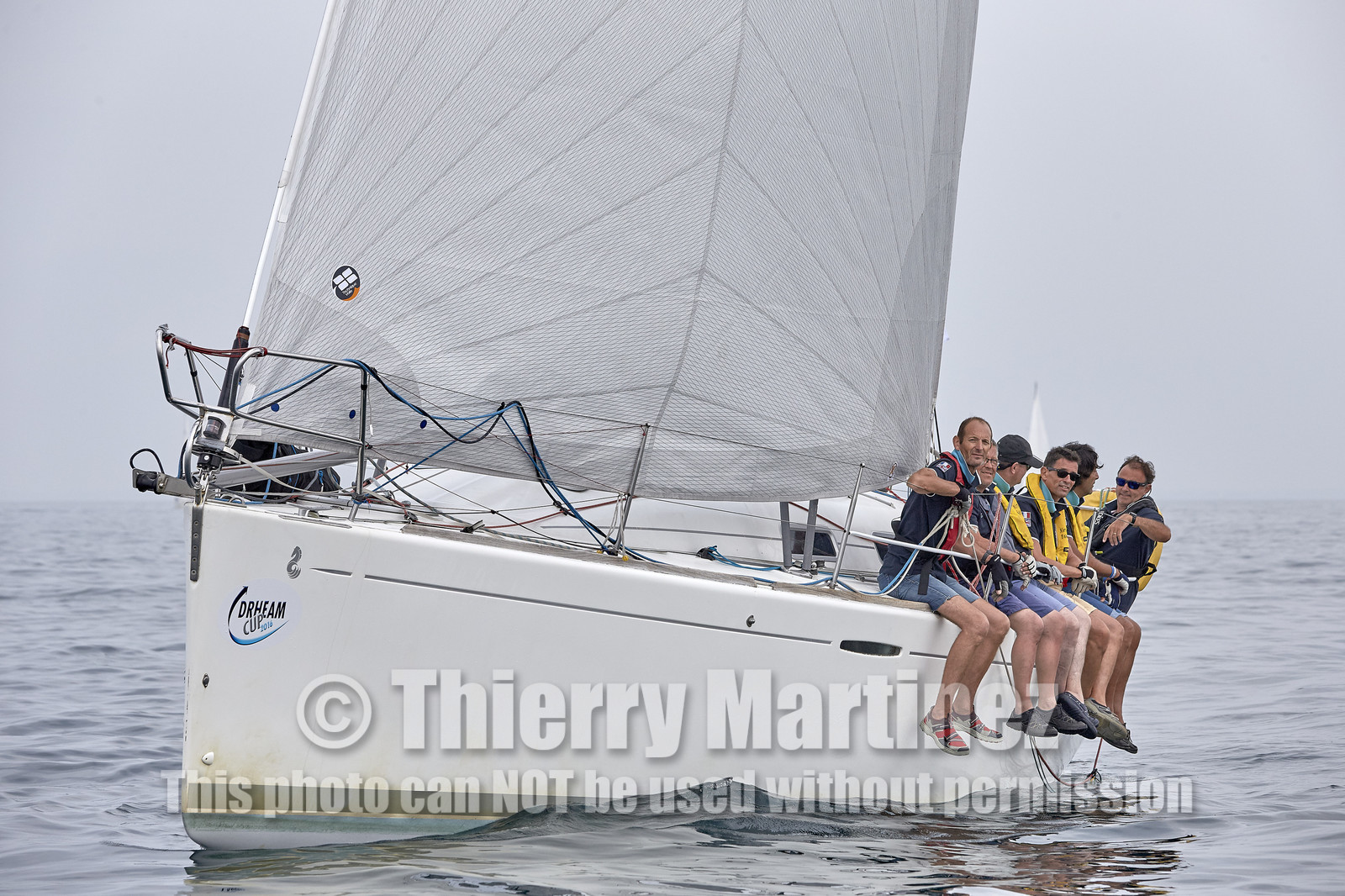 16_47720-DREAHM CUP 2016