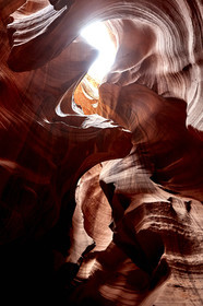 THM-18_054350-ANTELOPE CANYON