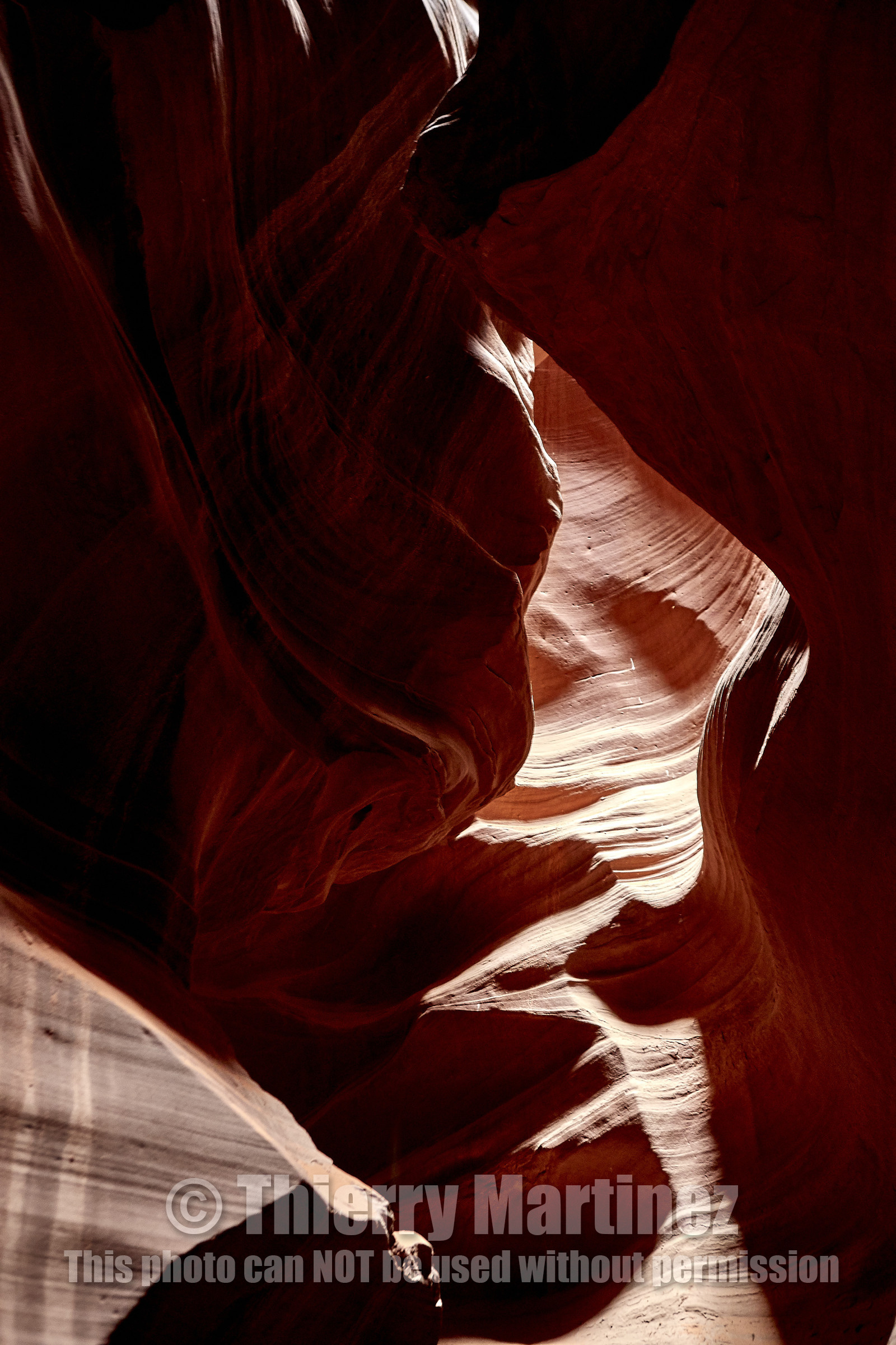THM-18_054505-ANTELOPE CANYON