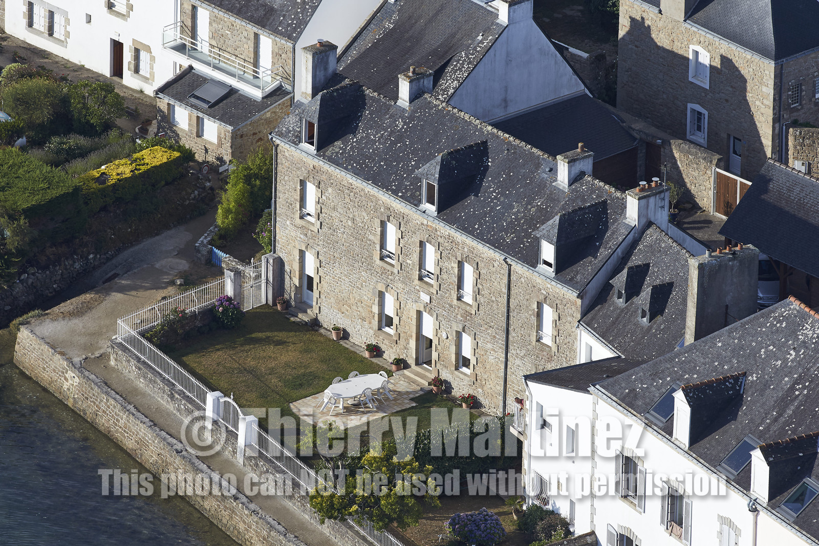 16_43166-GOLFE-du-MORBIHAN