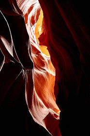 THM-18_054617-ANTELOPE CANYON