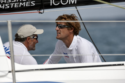 THM-15_63570_FASTNET RACE Start.