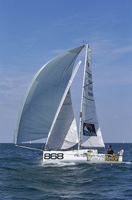 THM-17_010395-MINIenMai