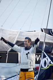 THM-17_002693_VendeeGlobeFinish