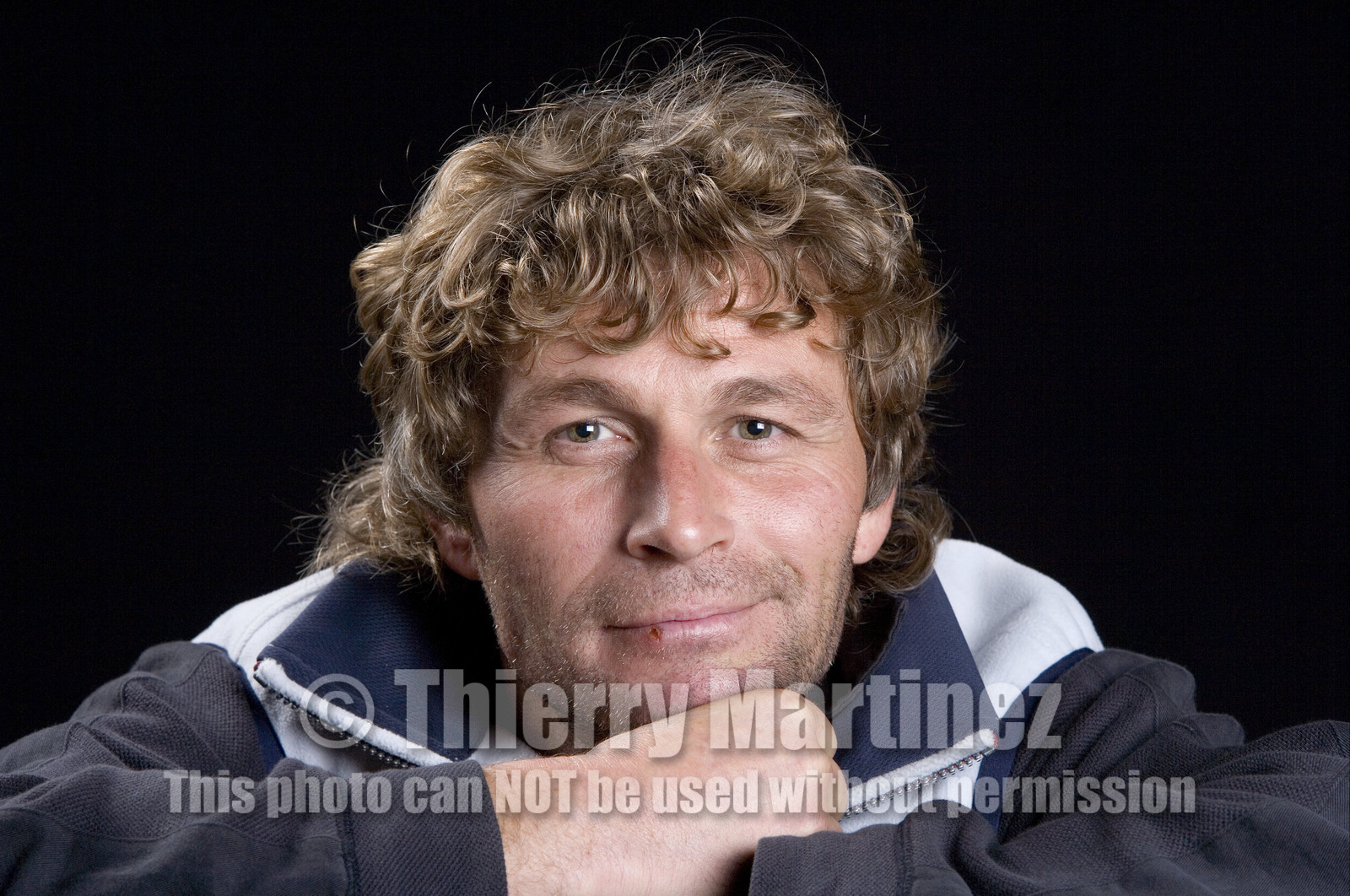 TRANSAT JACQUES VABRE - LE HAVRE -FRA   SALVADORE DE BAHIA-BRA -NOV 2005