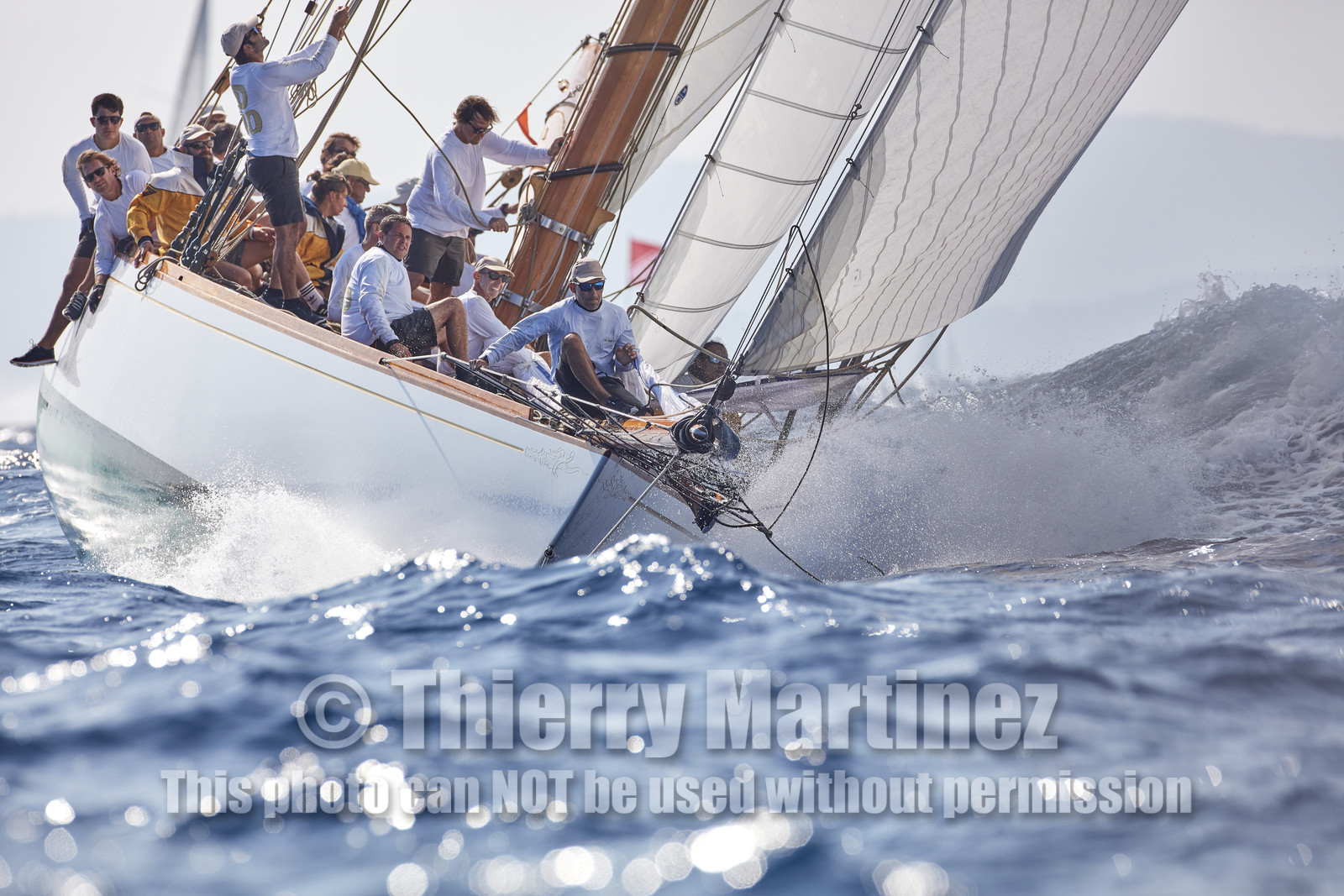 THM-21_23624_VOILES ST TROPEZ DAY 4