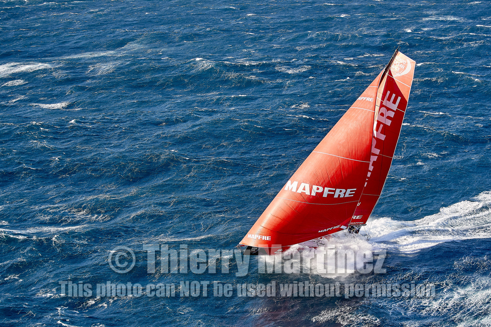 THM-17_106929_VOR-LISBON-LEG2start