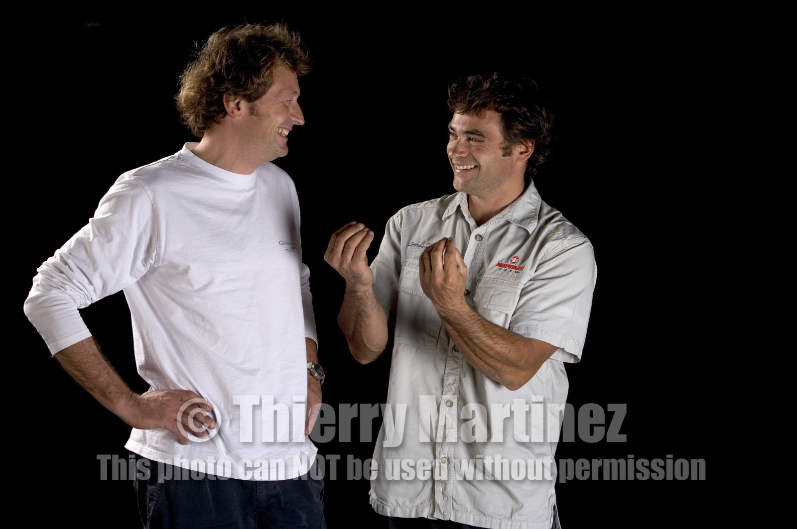 TRANSAT JACQUES VABRE - LE HAVRE -FRA   SALVADORE DE BAHIA-BRA -NOV 2005