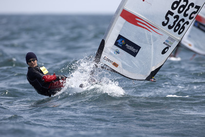 13_11382 Teignouse Cup