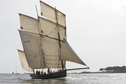 THM-15_45488-SEMAINE du Golfe