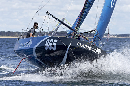 14_12052-SMINI en Mai