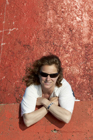 THM-15_55658-Isabelle_JOSCHKE