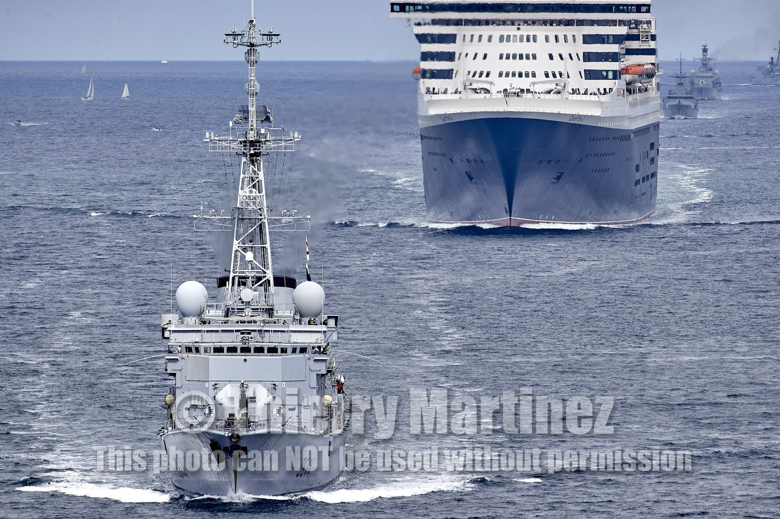 THM_17_039671_THE_BRIDGE