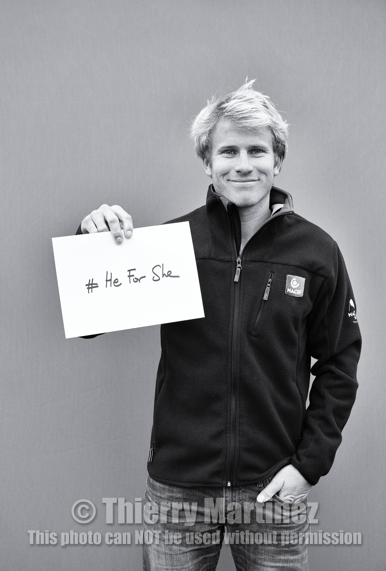 14_74914-HeForShe-François Gabart