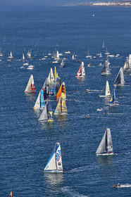 THM-16_82028_VendeeGlobeStart