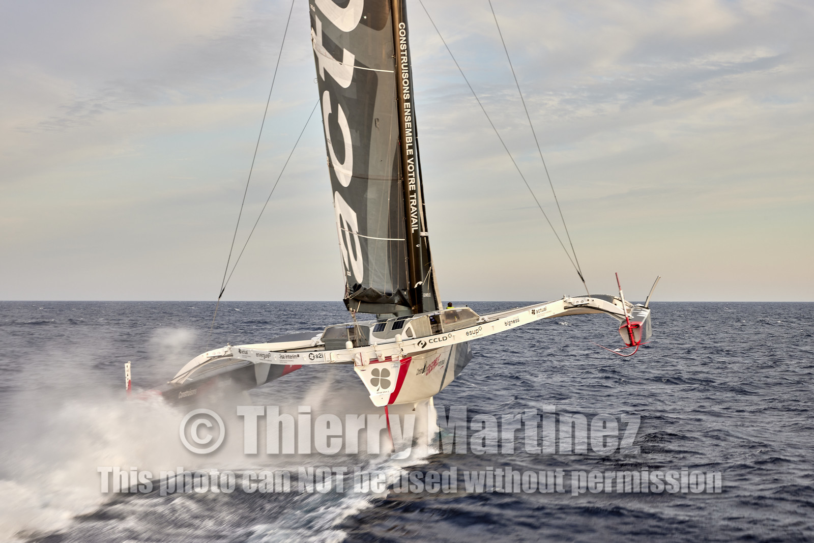 THM-21_19263_ACTUAL ULTIM 3-