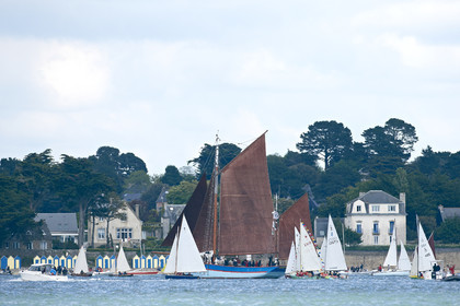 THM-15_48241-SEMAINE du Golfe