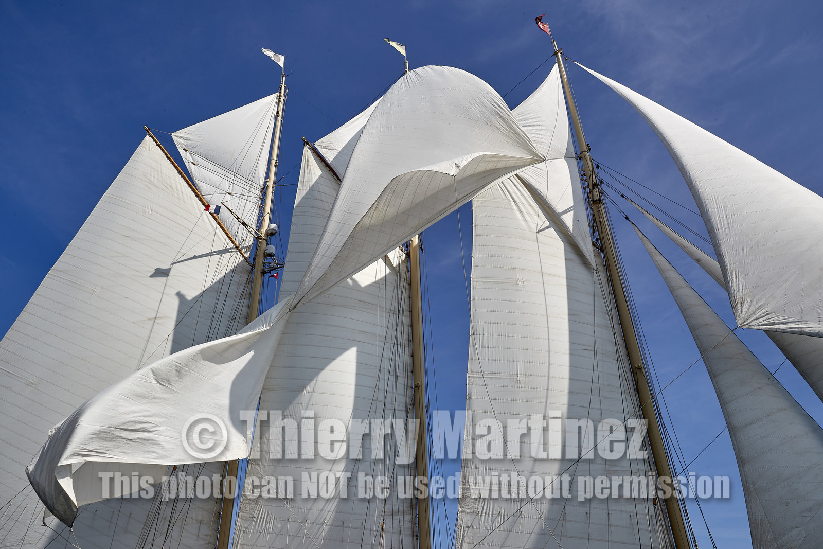 THM-21_23307_VOILES ST TROPEZ DAY 3