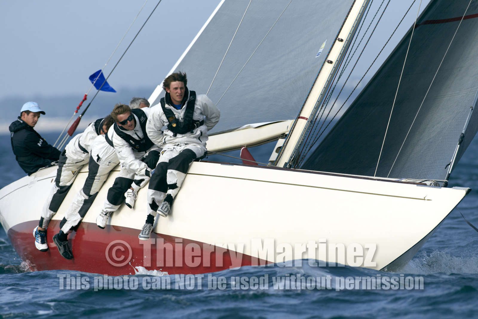 14_50012-8M WORLD CUP-Day3