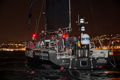 THM-21_14203_THE OCEAN RACE -LEG3 FINISH