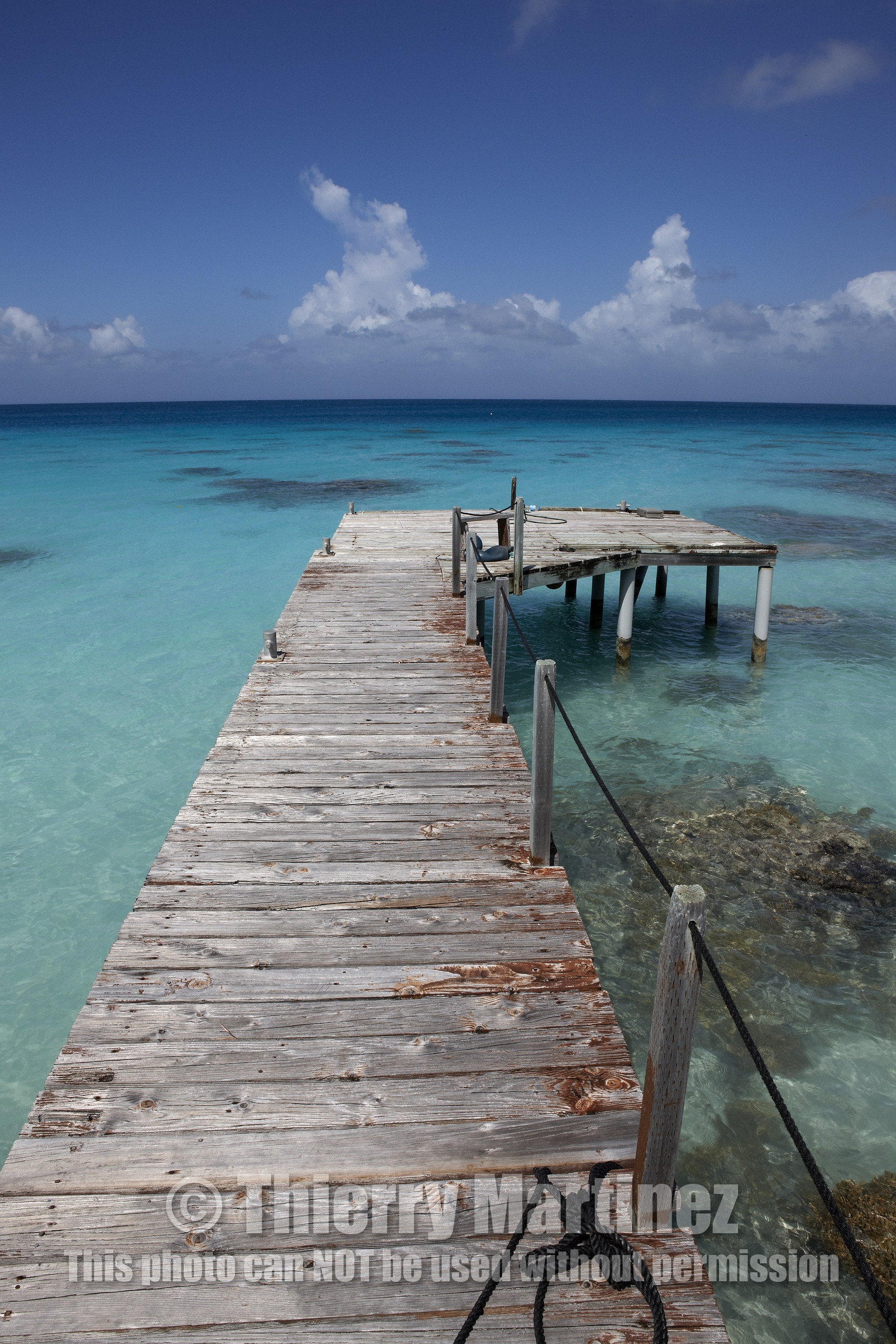15_028208  ©ThMartinez Sea&Co.  FAKARAVA - ARCHIPEL des TUAMOTU. POLYNESIE FRANCAISE .  14 Février 2015. .