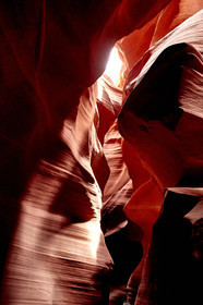 THM-18_055053-ANTELOPE CANYON