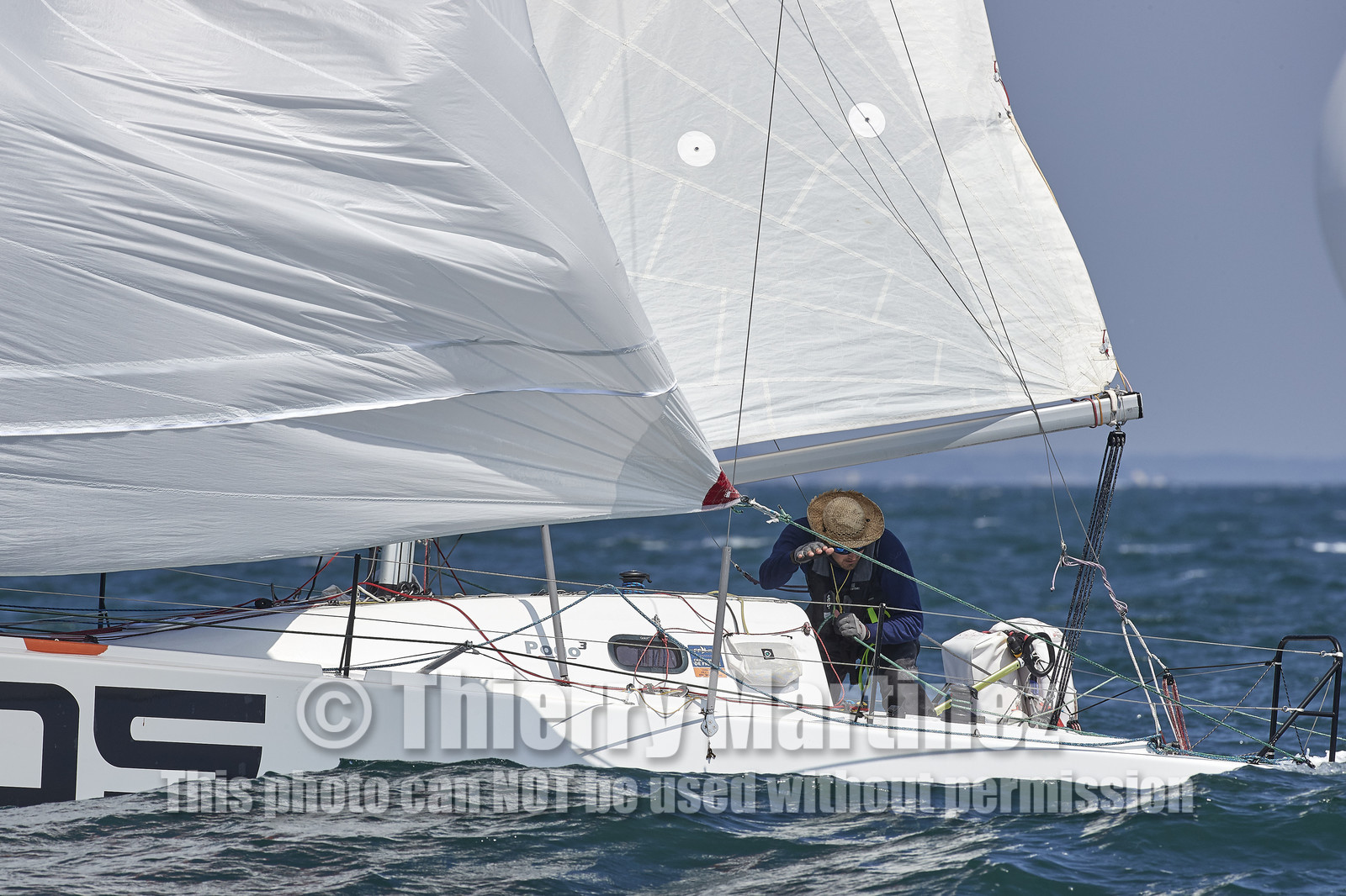 THM-17_010242-MINIenMai