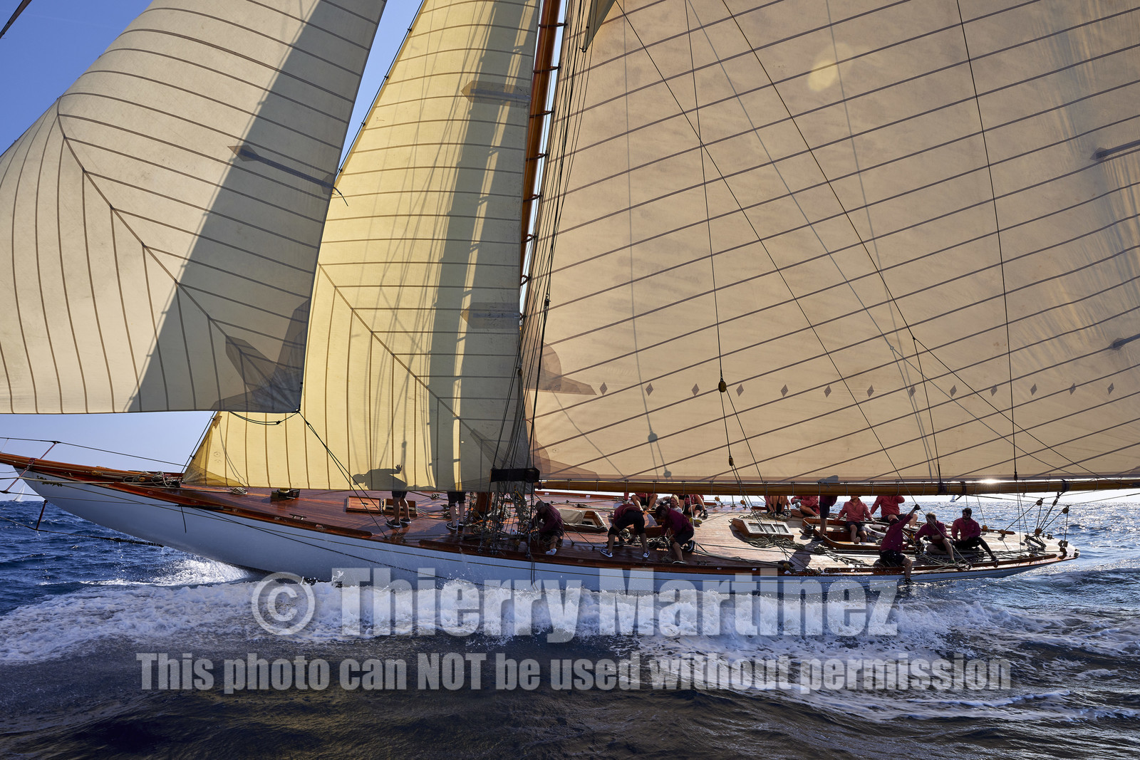 THM-21_23871_VOILES ST TROPEZ DAY 4