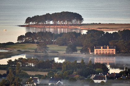 16_42433-GOLFE-du-MORBIHAN