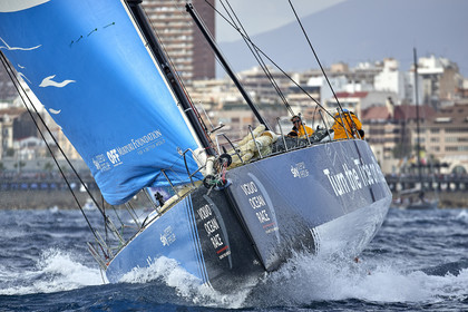 THM-17_097340-VOR ALICANTE-LEG1 START