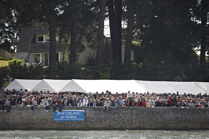 THM-15_48732-SEMAINE du Golfe