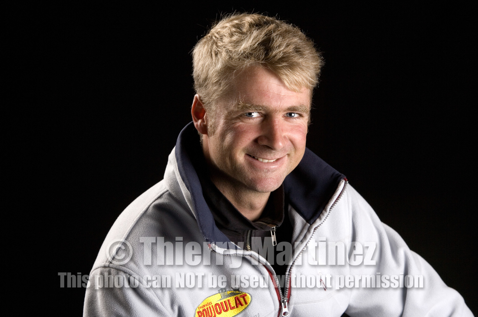 TRANSAT JACQUES VABRE - LE HAVRE -FRA   SALVADORE DE BAHIA-BRA -NOV 2005