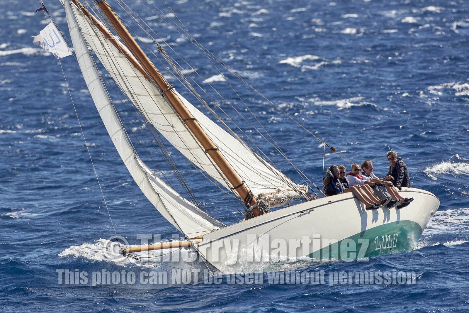 THM-21_23082_VOILES ST TROPEZ DAY 2 HELI