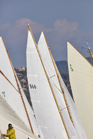 THM-21_23560_VOILES ST TROPEZ DAY 4