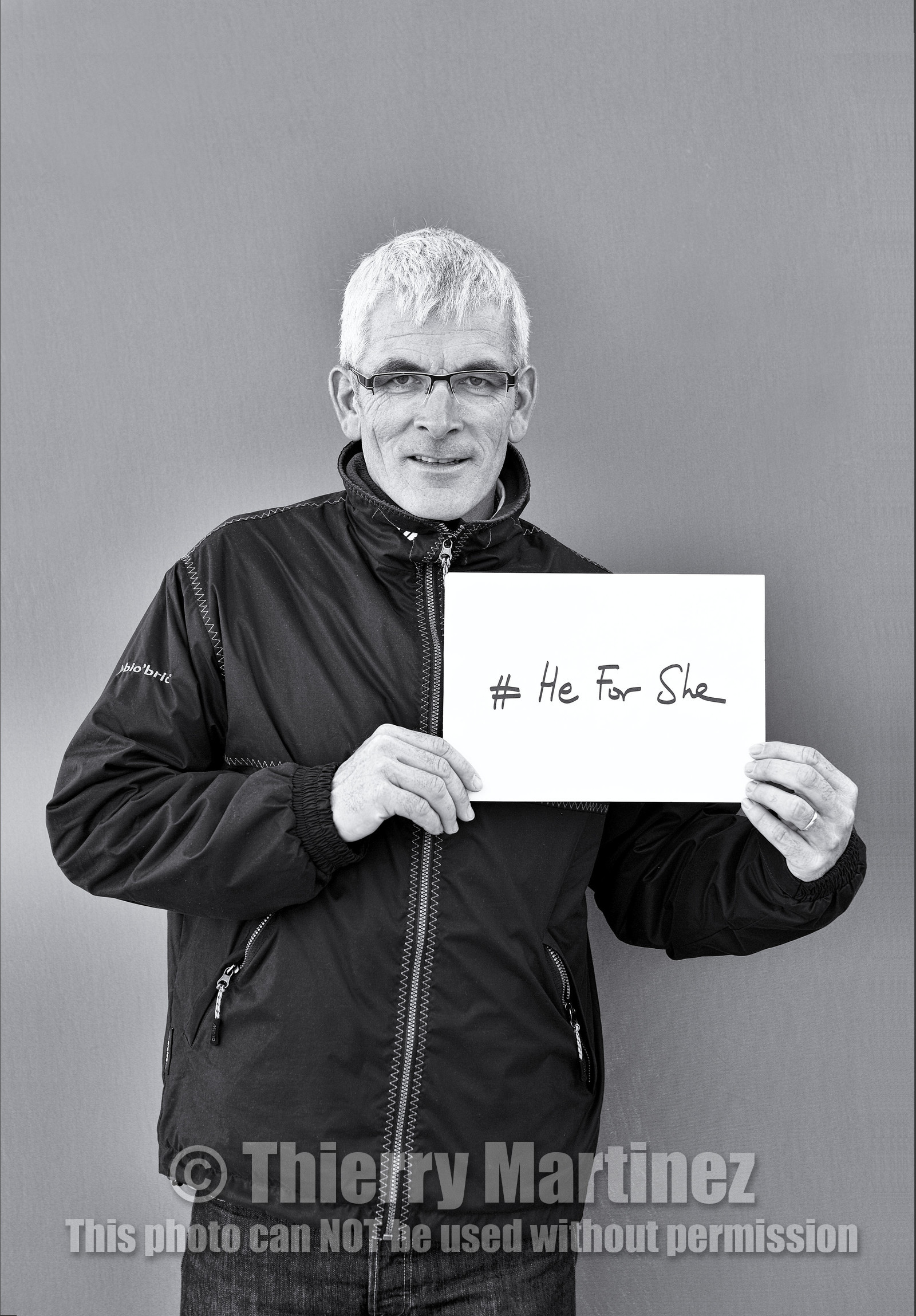 14_73018-HeForShe-Vincent Riou