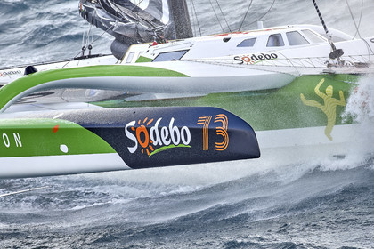 THM-19_43460_BREST ATLANTIQUES