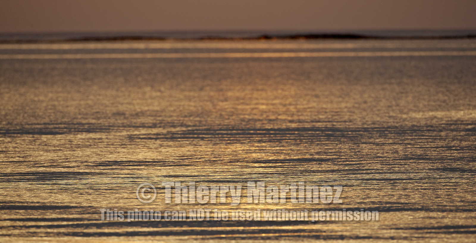 15_024676  ©ThMartinez Sea&Co.  RAIATEA - ILES SOUS LE VENT. POLYNESIE FRANCAISE .  2 Février 2015. ..SUNSET