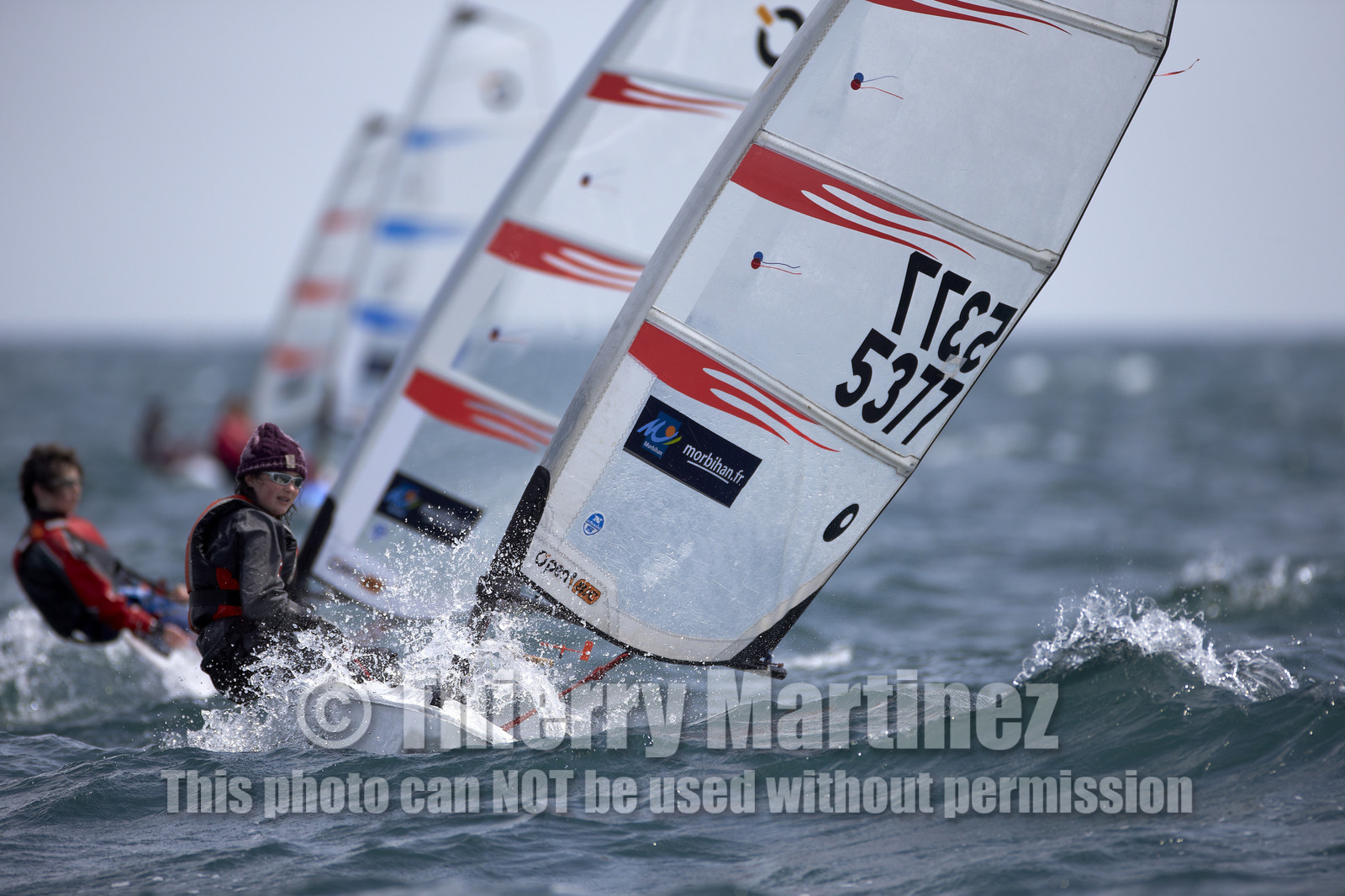 13_11493 Teignouse Cup