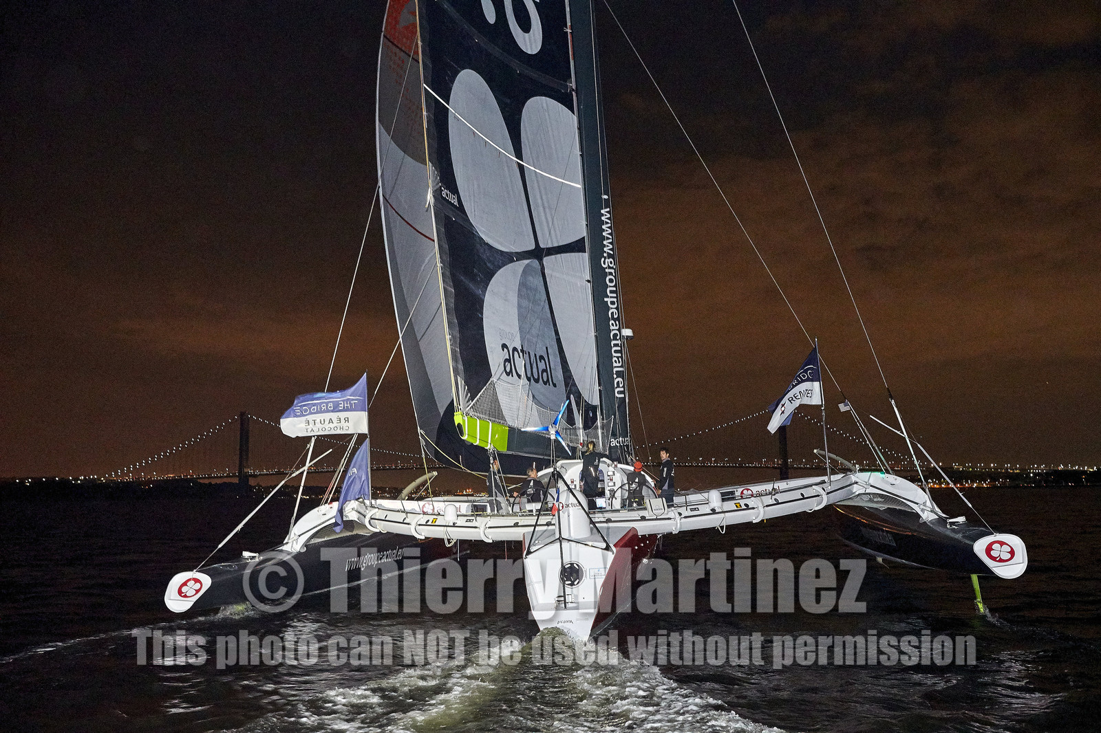 THM_17_054623_THE_BRIDGE-NY