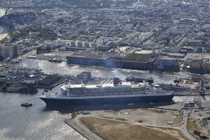 THM_17_043163_THE_BRIDGE