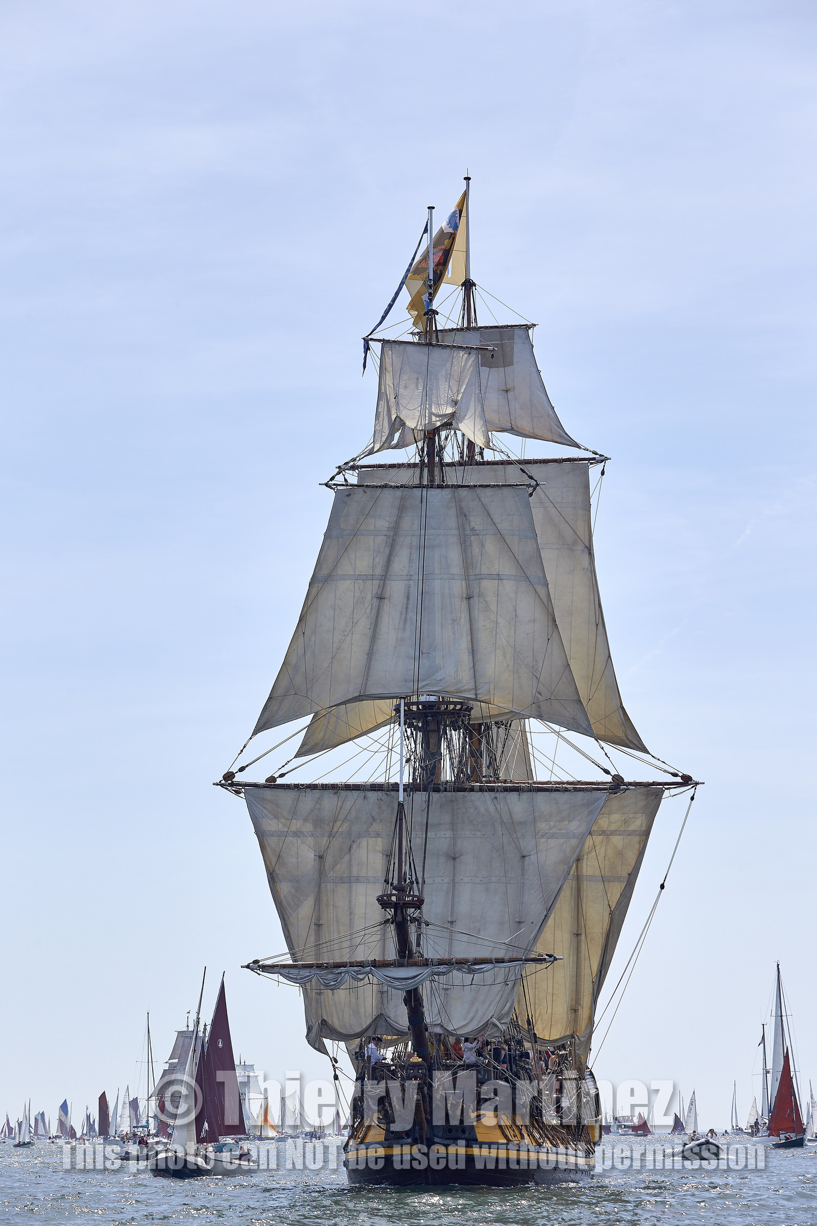 THM-17_010101-SEMAINE du Golfe