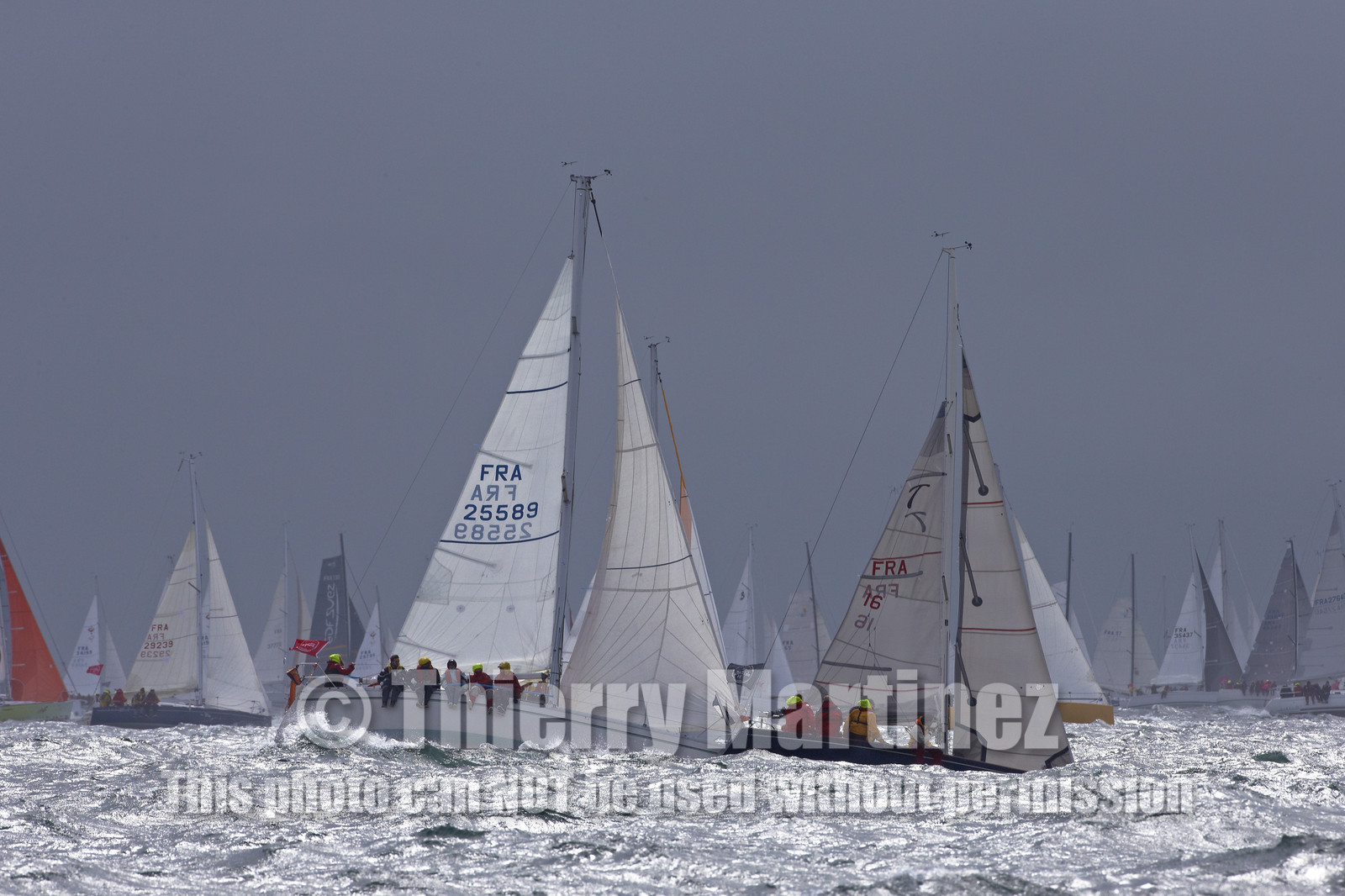 14_09064-Tour De Belle Ile 2014